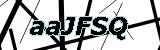 Enter the text seen in the box above