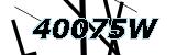 Enter the text seen in the box above