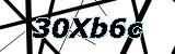 Enter the text seen in the box above