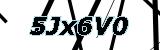 Enter the text seen in the box above