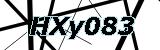 Enter the text seen in the box above