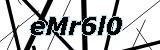 Enter the text seen in the box above