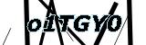 Enter the text seen in the box above