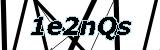 Enter the text seen in the box above