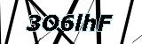 Enter the text seen in the box above