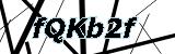 Enter the text seen in the box above