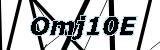 Enter the text seen in the box above