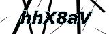 Enter the text seen in the box above