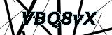 Enter the text seen in the box above