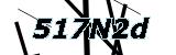 Enter the text seen in the box above