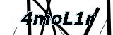 Enter the text seen in the box above