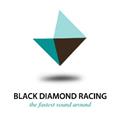 Black Diamond Racing