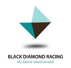 Black Diamond Racing