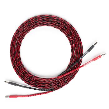 Kimber 4PR Loudspeaker Cable - 1.0m