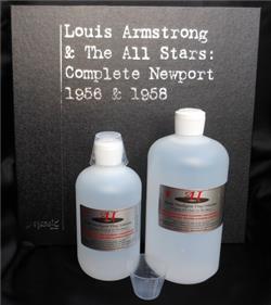 AIVS Enzymatic Ultrasonic Concentrate 1000ml