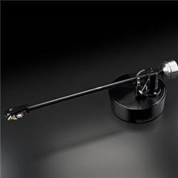 AMG 12J2 12inch Tonearm