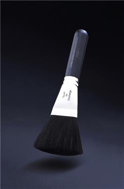 Furutech ASB-1 Anti-Static Hybrid Brush