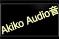 Akiko Audio