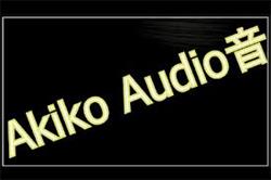 Akiko Audio