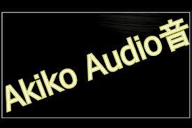 Akiko Audio