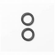 Audio Desk Pro Drive Rings (set of 2)