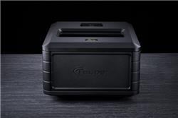 Telos Monster Power Station Standard Edition