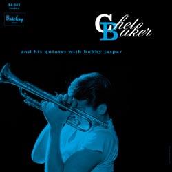 Chet Baker Milestones Of A Jazz Legend Uk Cd Album Box Set 664953