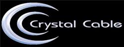 Crystal Cable