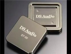 DS Audio ST-50 Stylus Cleaner