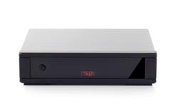 Rega Fono MC Mk4 Phono Preamplifier