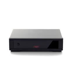 Rega Fono Mk5 Moving Magnet Phono Preamplifier