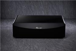 Telos Foundation Power Core