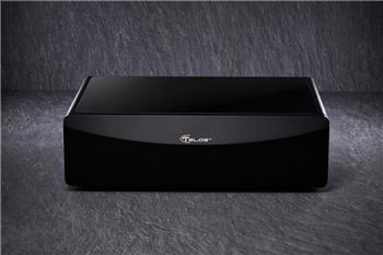 Telos Foundation Power Core