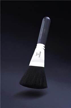 Furutech ASB-1 Anti-Static Hybrid Brush