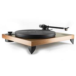 Gold Note Valore 425 Plus Turntable