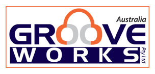 GrooveWorks Aust Pty Ltd