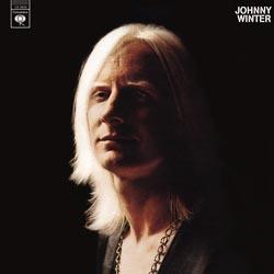 Johnny Winter - Johnny Winter  (180 gram)