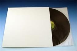 Diskeeper 12 inch LP Jacket (3)