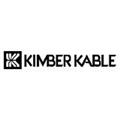 Kimber Kable