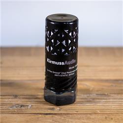 Kirmuss KA-AS1 - 60ml