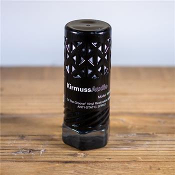 Kirmuss KA-AS1 - 60ml