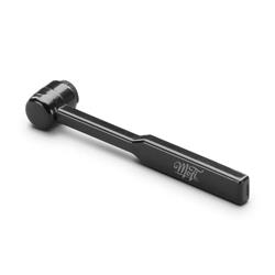 Mobile Fidelity Stylus Brush