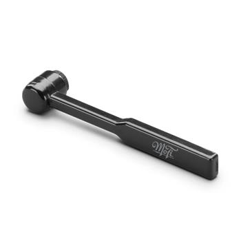 Mobile Fidelity Stylus Brush