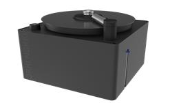 Okki Nokki ONE Record Cleaning Machine