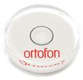 Ortofon Bubble Level