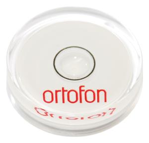 Ortofon Bubble Level