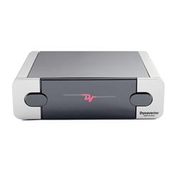 Dynavector P-75 MK4  Phono Preamplifier