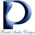 Purist Audio Design