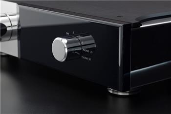 Tidal Prisma Preamplifier/Phonostage