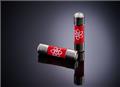 Telos Quantum X2 Fuses
